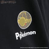 【Pokemon/ポケモン】半袖Tシャツ | ブランシェス | 詳細画像17