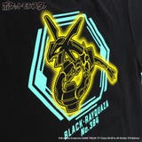【Pokemon/ポケモン】半袖Tシャツ | ブランシェス | 詳細画像18
