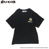 【Pokemon/ポケモン】半袖Tシャツ | ブランシェス | 詳細画像19