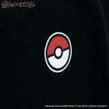 【Pokemon/ポケモン】半袖Tシャツ | ブランシェス | 詳細画像24