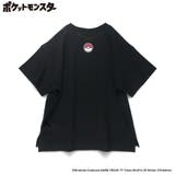 【Pokemon/ポケモン】半袖Tシャツ | ブランシェス | 詳細画像25