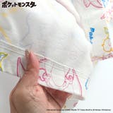 【Pokemon/ポケモン】半袖Tシャツ | ブランシェス | 詳細画像6