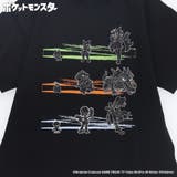 【Pokemon/ポケモン】半袖Tシャツ | ブランシェス | 詳細画像9
