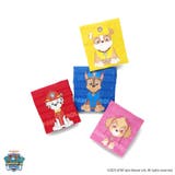 【PAW PATOROL（パウ パトロール）】キャラクタープリント半袖Tシャツ | ブランシェス | 詳細画像16 