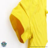 【PAW PATOROL（パウ パトロール）】キャラクタープリント半袖Tシャツ | ブランシェス | 詳細画像6 