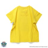 【PAW PATOROL（パウ パトロール）】キャラクタープリント半袖Tシャツ | ブランシェス | 詳細画像9 