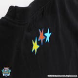 キャラクタープリント半袖Tシャツ パウパトロール | ブランシェス | 詳細画像15