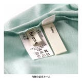 【MLB/Major League Baseball】アソート半袖Tシャツ | ブランシェス | 詳細画像12 