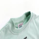 【MLB/Major League Baseball】アソート半袖Tシャツ | ブランシェス | 詳細画像7 