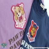 プリント半袖Tシャツ パウパト チェイス | ブランシェス | 詳細画像6