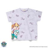 【PAW PATROL（パウ パトロール）】水陸両用 | ブランシェス | 詳細画像1 