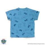 【PAW PATROL（パウ パトロール）】水陸両用 | ブランシェス | 詳細画像11 