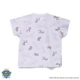 【PAW PATROL（パウ パトロール）】水陸両用 | ブランシェス | 詳細画像12 