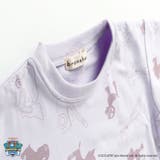 【PAW PATROL（パウ パトロール）】水陸両用 | ブランシェス | 詳細画像13 