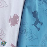 【PAW PATROL（パウ パトロール）】水陸両用 | ブランシェス | 詳細画像16 