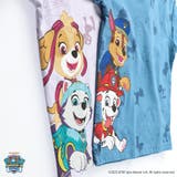 【PAW PATROL（パウ パトロール）】水陸両用 | ブランシェス | 詳細画像6 