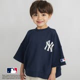 【MLB Major League | ブランシェス | 詳細画像1 