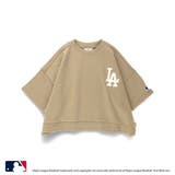 【MLB Major League | ブランシェス | 詳細画像10 