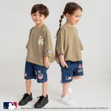 【MLB Major League | ブランシェス | 詳細画像12 