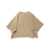 【MLB Major League | ブランシェス | 詳細画像13 