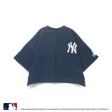 【MLB Major League | ブランシェス | 詳細画像14 