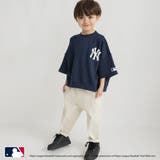 【MLB Major League | ブランシェス | 詳細画像15 