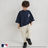 【MLB Major League | ブランシェス | 詳細画像16 