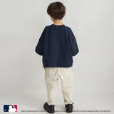 【MLB Major League | ブランシェス | 詳細画像19 