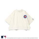 【MLB Major League | ブランシェス | 詳細画像2 