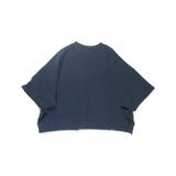 【MLB Major League | ブランシェス | 詳細画像20 