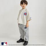 【MLB Major League | ブランシェス | 詳細画像3 