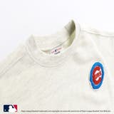 【MLB Major League | ブランシェス | 詳細画像4 