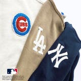 【MLB Major League | ブランシェス | 詳細画像6 