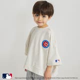 生成 | 【MLB Major League | ブランシェス