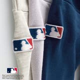 スタジャン風ロングワンピース | ブランシェス | 詳細画像10