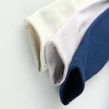 スタジャン風ロングワンピース | ブランシェス | 詳細画像11