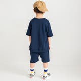 別注「Champion/チャンピオン」スウェットハーフパンツ | ブランシェス | 詳細画像23 