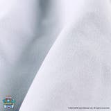 【PAW PATROL（パウ パトロール）】水陸両用 | ブランシェス | 詳細画像11 