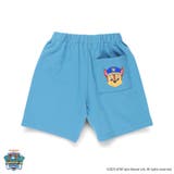 【PAW PATROL（パウ パトロール）】水陸両用 | ブランシェス | 詳細画像14 