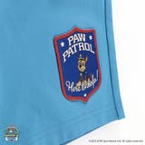 【PAW PATROL（パウ パトロール）】水陸両用 | ブランシェス | 詳細画像15 