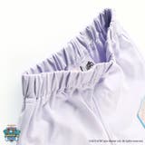 【PAW PATROL（パウ パトロール）】水陸両用 | ブランシェス | 詳細画像19 