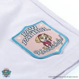 【PAW PATROL（パウ パトロール）】水陸両用 | ブランシェス | 詳細画像21 