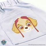 【PAW PATROL（パウ パトロール）】水陸両用 | ブランシェス | 詳細画像22 