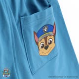 【PAW PATROL（パウ パトロール）】水陸両用 | ブランシェス | 詳細画像4 