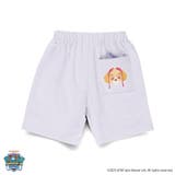 【PAW PATROL（パウ パトロール）】水陸両用 | ブランシェス | 詳細画像6 