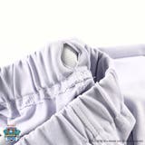 【PAW PATROL（パウ パトロール）】水陸両用 | ブランシェス | 詳細画像8 