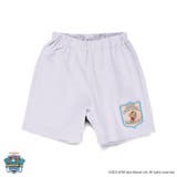 ラベンダー | 【PAW PATROL（パウ パトロール）】水陸両用 | ブランシェス