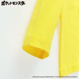 【Pokémon /ポケモン】ルームウェア パジャマ | ブランシェス | 詳細画像13 