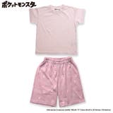 ルームウェア テブリム ピカチュウ | ブランシェス | 詳細画像16 