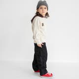 【Champion(チャンピオン)】別注フーデッドスウェットシャツ | ブランシェス | 詳細画像14